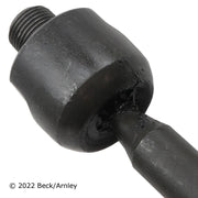 Beck/Arnley 101-5497 2001-2006 Lexus LS430 Steering Tie Rod End