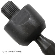 Beck/Arnley 101-5497 2001-2006 Lexus LS430 Steering Tie Rod End