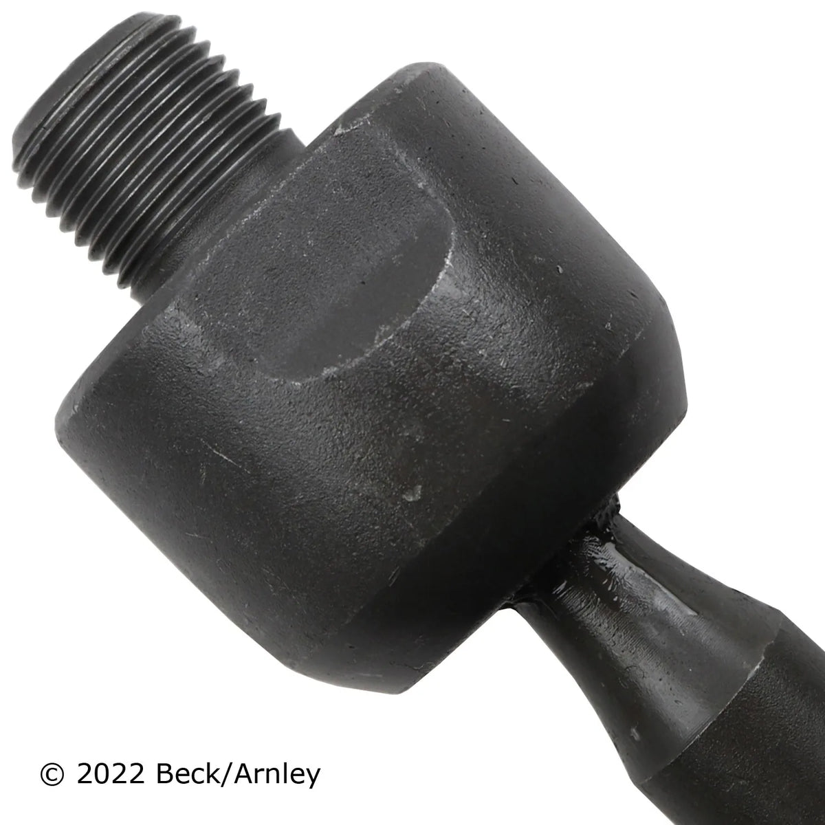 Beck/Arnley 101-5497 2001-2006 Lexus LS430 Steering Tie Rod End