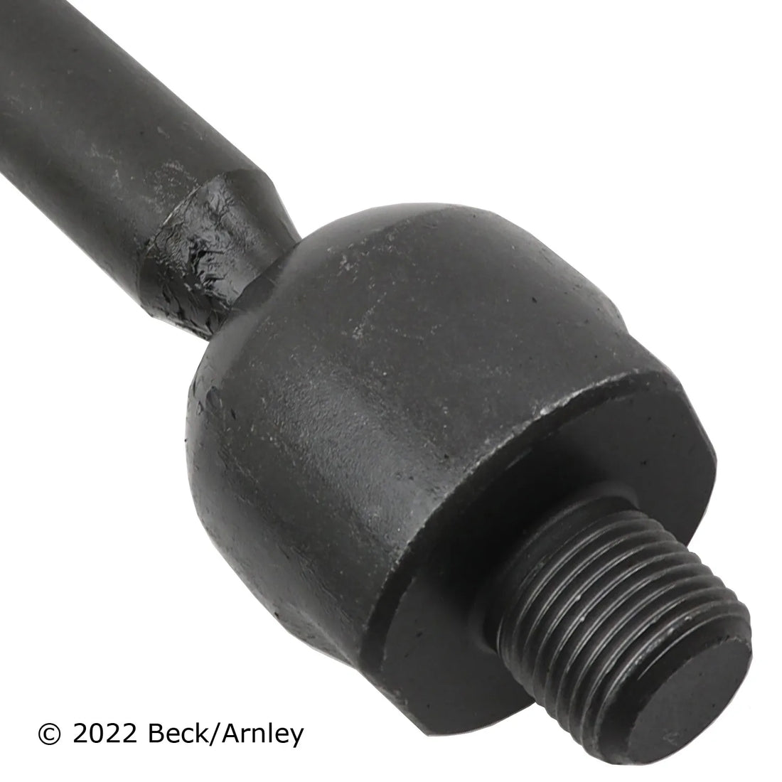 Beck/Arnley 101-5497 2001-2006 Lexus LS430 Steering Tie Rod End