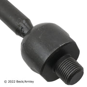 Beck/Arnley 101-5497 2001-2006 Lexus LS430 Steering Tie Rod End