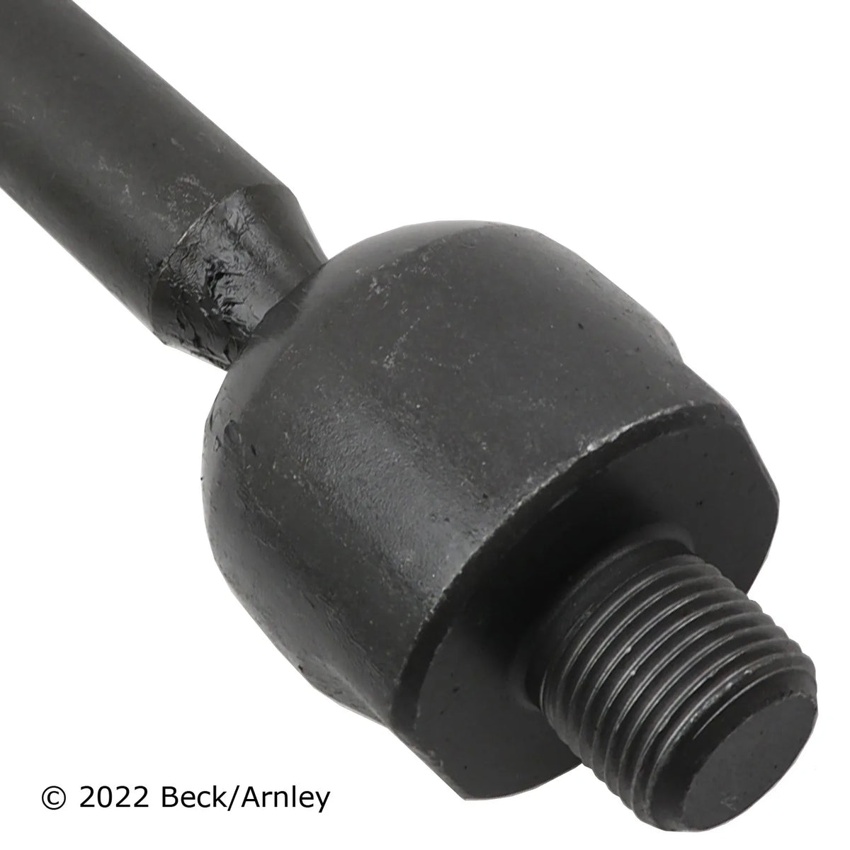 Beck/Arnley 101-5497 2001-2006 Lexus LS430 Steering Tie Rod End