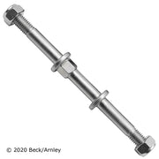 Beck/Arnley 101-5500 1989-1998 Nissan 240SX Suspension Stabilizer Bar Link