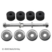 Beck/Arnley 101-5500 1989-1998 Nissan 240SX Suspension Stabilizer Bar Link