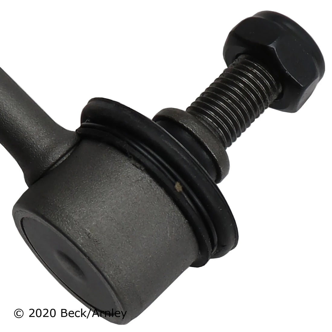 Beck/Arnley 101-5501 2004-2008 Nissan Maxima Suspension Stabilizer Bar Link