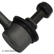 Beck/Arnley 101-5501 2004-2008 Nissan Maxima Suspension Stabilizer Bar Link