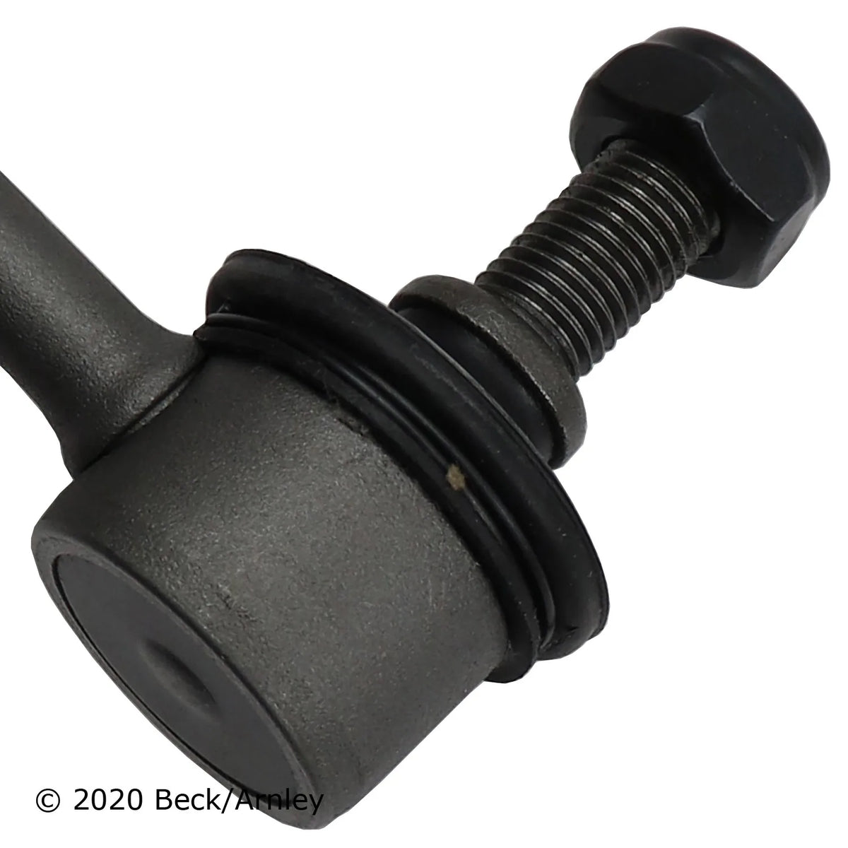 Beck/Arnley 101-5501 2004-2008 Nissan Maxima Suspension Stabilizer Bar Link