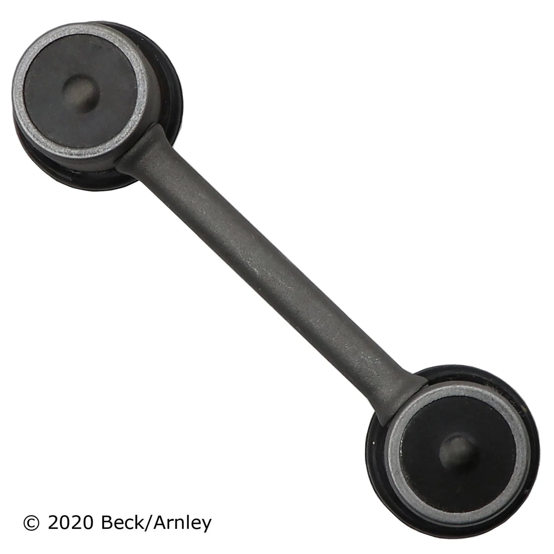 Beck/Arnley 101-5501 2004-2008 Nissan Maxima Suspension Stabilizer Bar Link