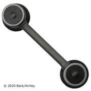 Beck/Arnley 101-5501 2004-2008 Nissan Maxima Suspension Stabilizer Bar Link