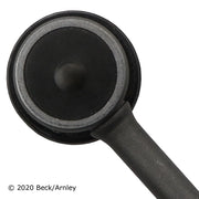 Beck/Arnley 101-5501 2004-2008 Nissan Maxima Suspension Stabilizer Bar Link