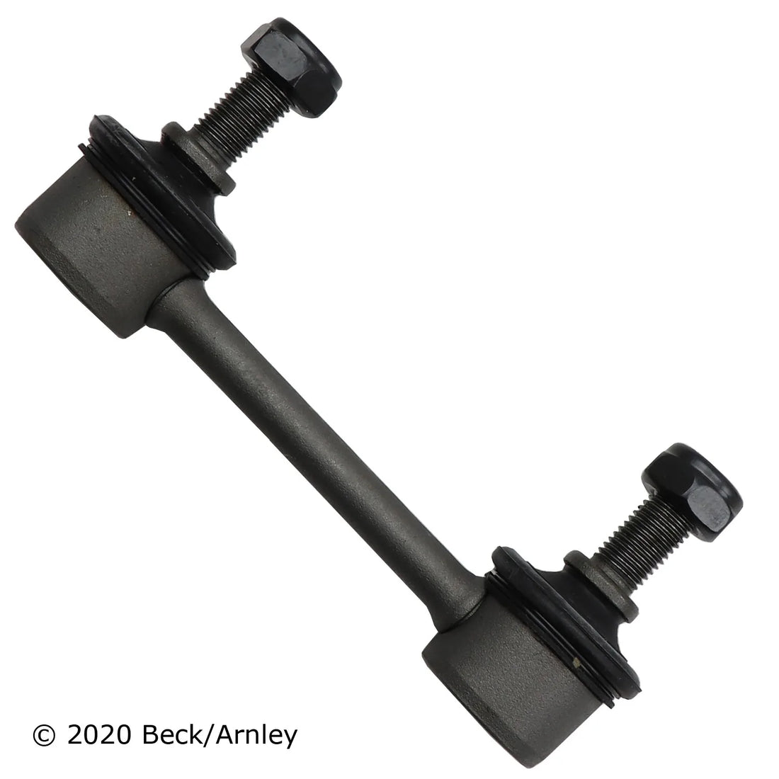 Beck/Arnley 101-5501 2004-2008 Nissan Maxima Suspension Stabilizer Bar Link