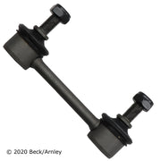 Beck/Arnley 101-5501 2004-2008 Nissan Maxima Suspension Stabilizer Bar Link