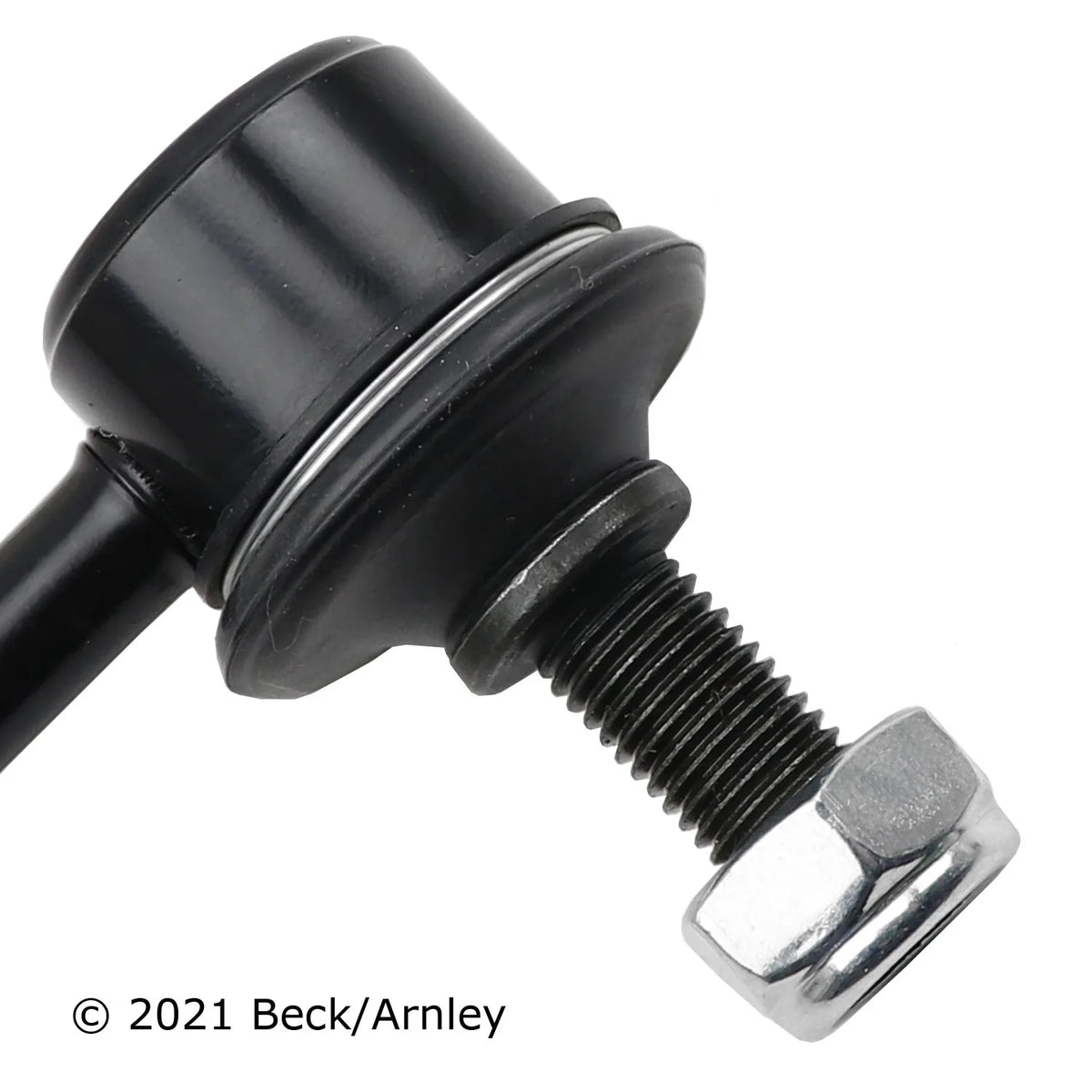 Beck/Arnley 101-5502 2003-2007 Nissan Murano Suspension Stabilizer Bar Link