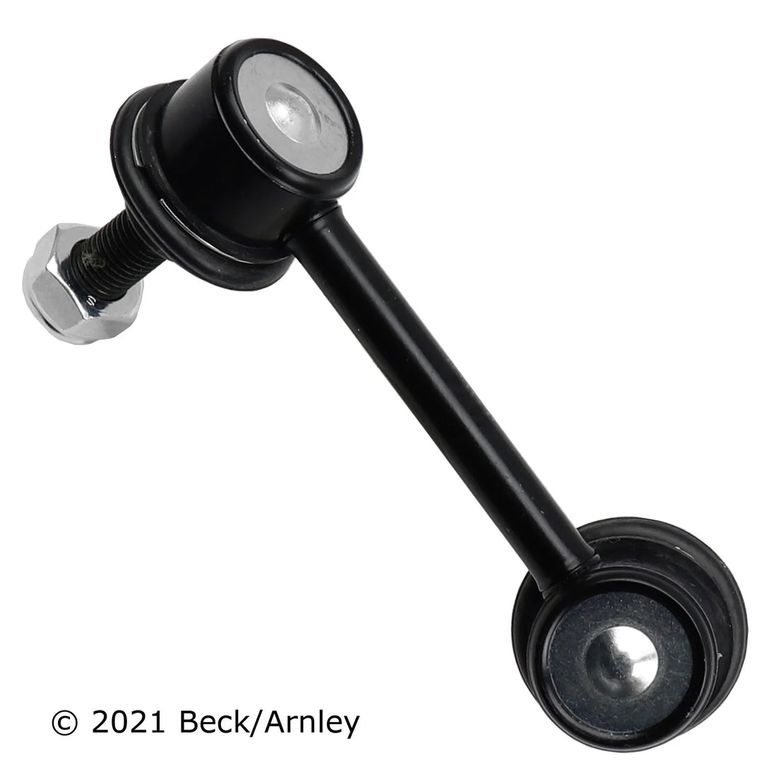 Beck/Arnley 101-5502 2003-2007 Nissan Murano Suspension Stabilizer Bar Link