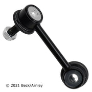 Beck/Arnley 101-5502 2003-2007 Nissan Murano Suspension Stabilizer Bar Link