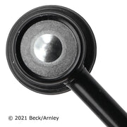 Beck/Arnley 101-5502 2003-2007 Nissan Murano Suspension Stabilizer Bar Link