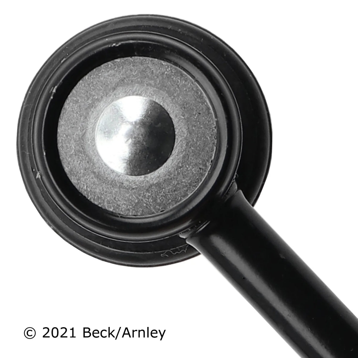 Beck/Arnley 101-5502 2003-2007 Nissan Murano Suspension Stabilizer Bar Link