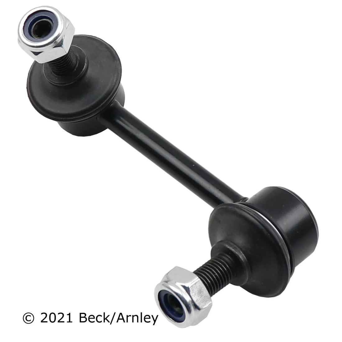 Beck/Arnley 101-5502 2003-2007 Nissan Murano Suspension Stabilizer Bar Link