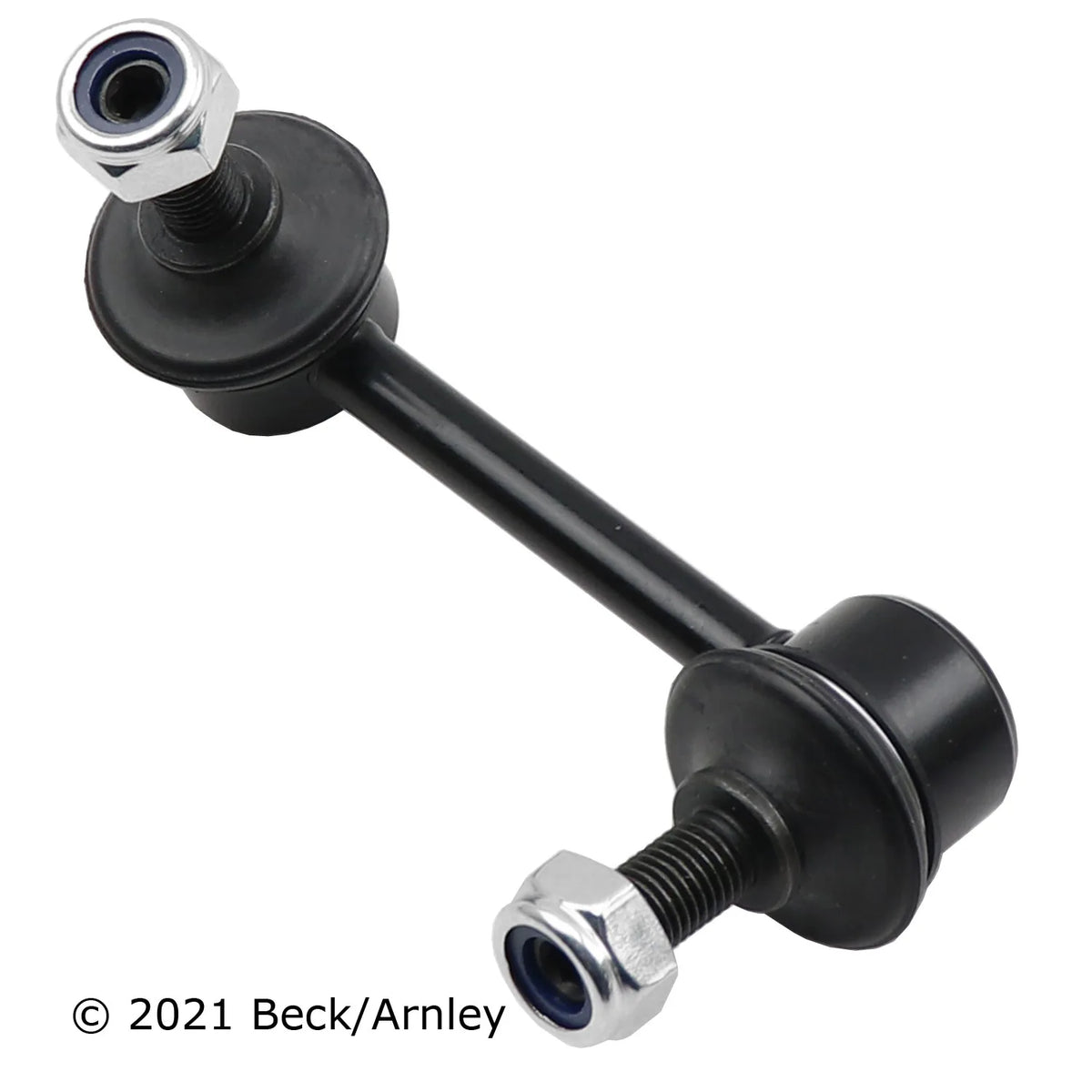 Beck/Arnley 101-5502 2003-2007 Nissan Murano Suspension Stabilizer Bar Link