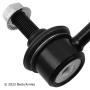 Beck/Arnley 101-5507 2002-2004 Isuzu Axiom Suspension Stabilizer Bar Link