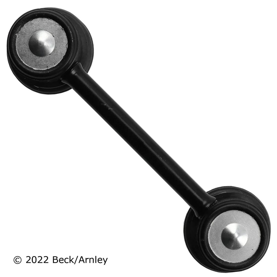Beck/Arnley 101-5507 2002-2004 Isuzu Axiom Suspension Stabilizer Bar Link