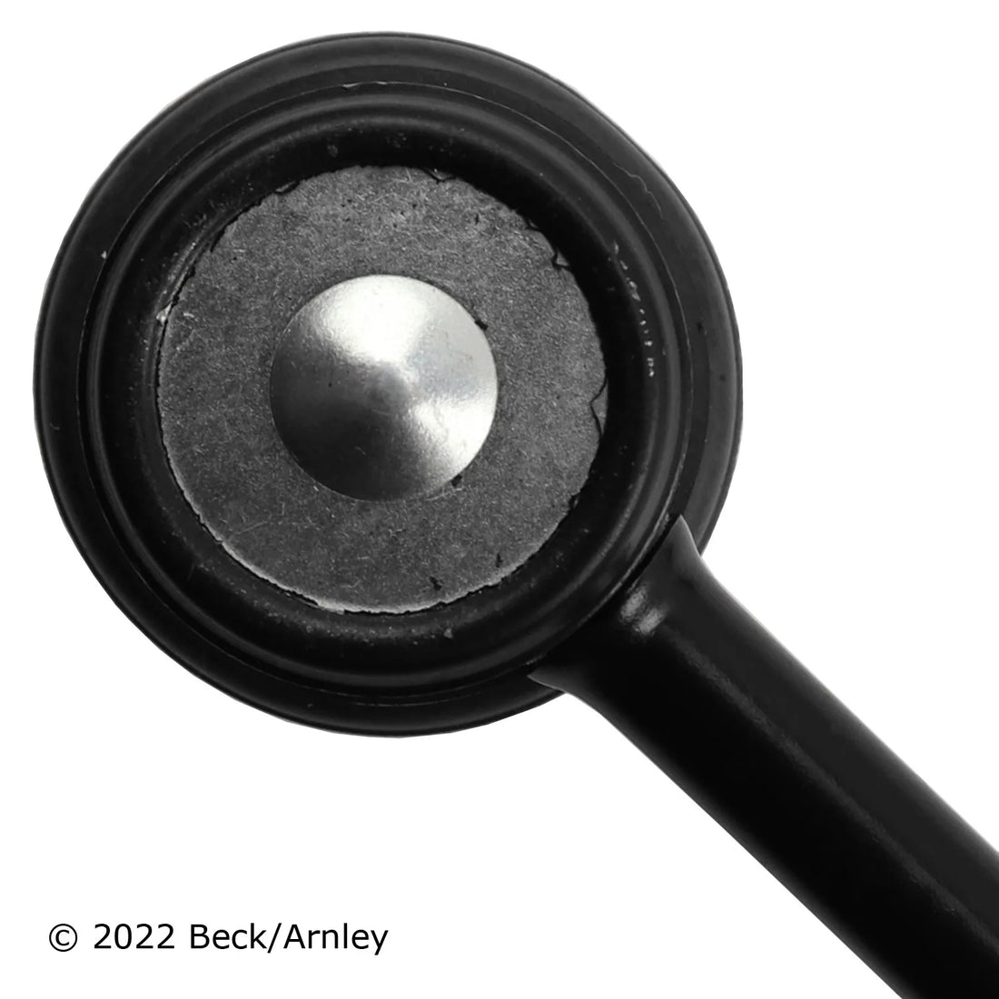 Beck/Arnley 101-5507 2002-2004 Isuzu Axiom Suspension Stabilizer Bar Link