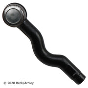 Beck/Arnley 101-5508 2004-2011 Mazda RX-8 Steering Tie Rod End