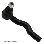 Beck/Arnley 101-5508 2004-2011 Mazda RX-8 Steering Tie Rod End