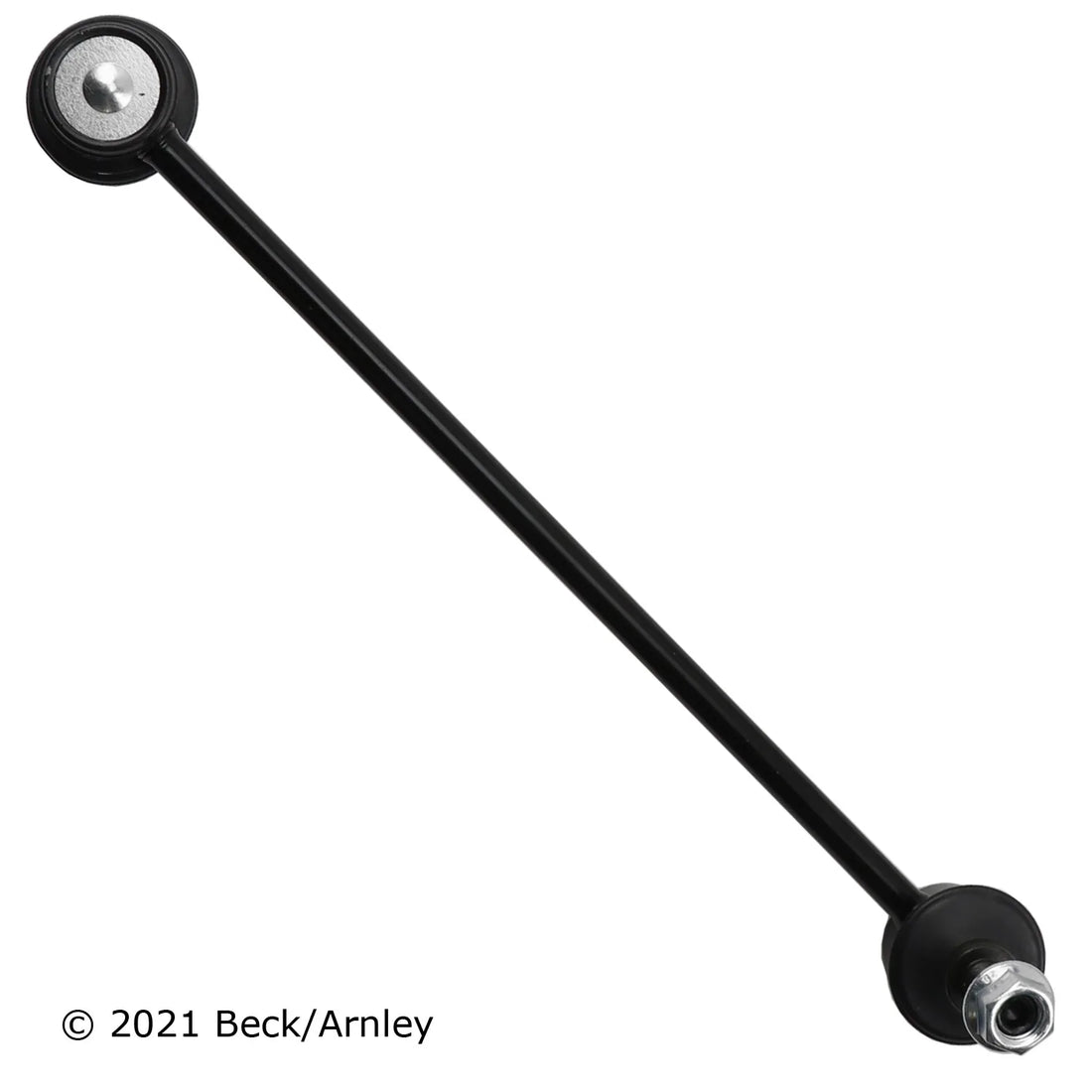 Beck/Arnley 101-5510 2016-2021 Mazda CX-3 Suspension Stabilizer Bar Link