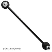 Beck/Arnley 101-5510 2016-2021 Mazda CX-3 Suspension Stabilizer Bar Link