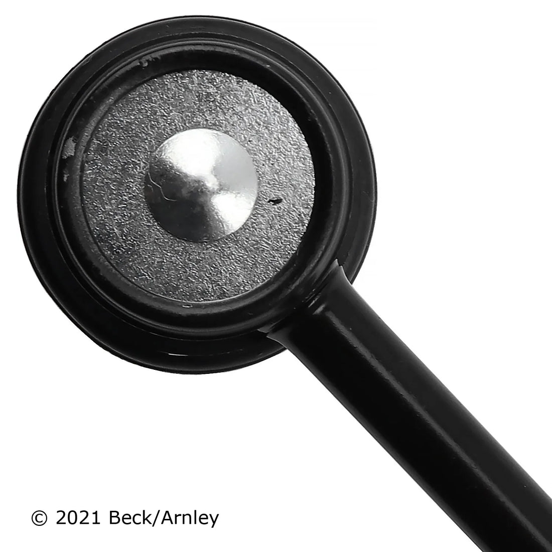 Beck/Arnley 101-5510 2016-2021 Mazda CX-3 Suspension Stabilizer Bar Link