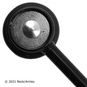 Beck/Arnley 101-5510 2016-2021 Mazda CX-3 Suspension Stabilizer Bar Link
