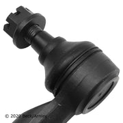 Beck/Arnley 101-5511 2003-2008 Mazda 6 Steering Tie Rod End
