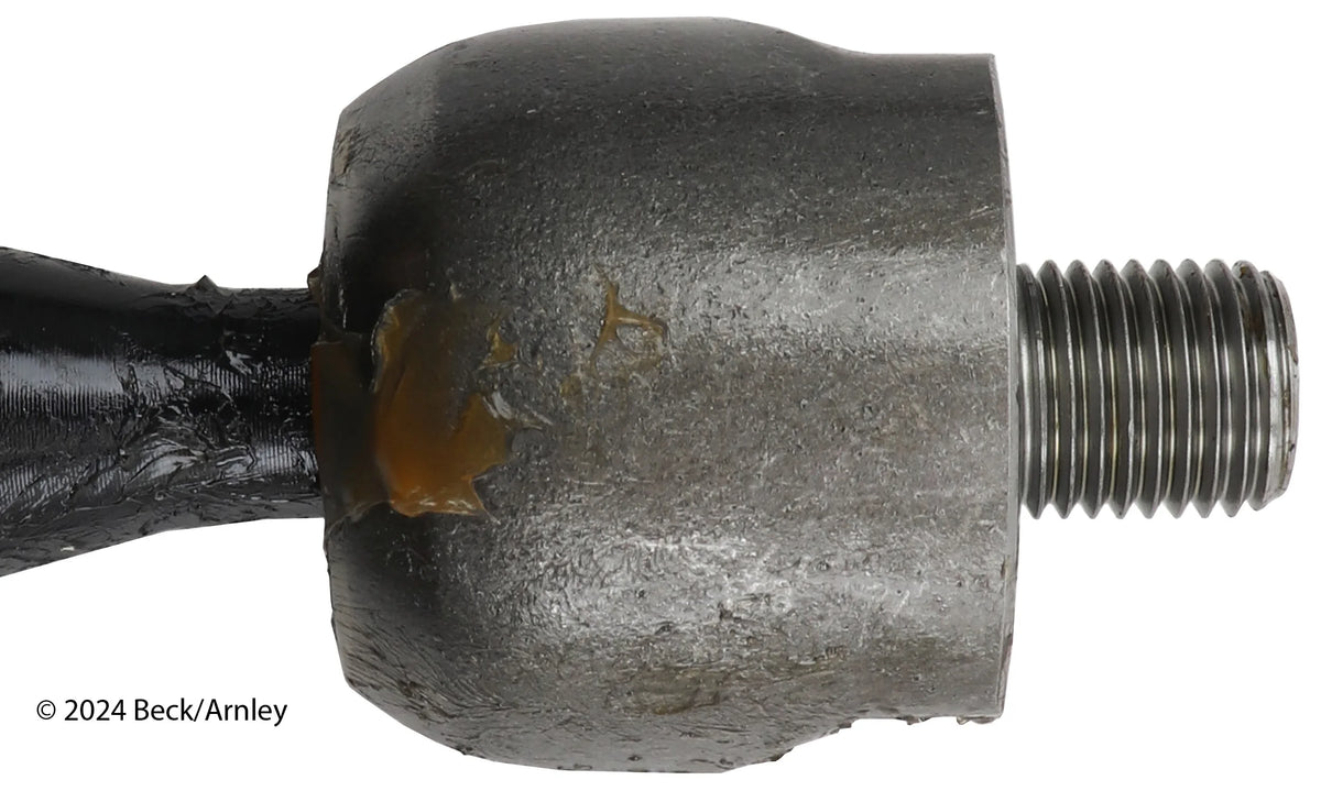 Beck/Arnley 101-5516 2005-2015 Toyota Tacoma Steering Tie Rod End