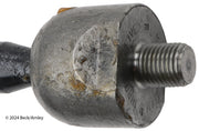 Beck/Arnley 101-5516 2005-2015 Toyota Tacoma Steering Tie Rod End
