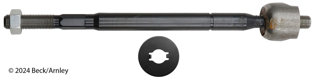 Beck/Arnley 101-5516 2005-2015 Toyota Tacoma Steering Tie Rod End