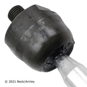 Beck/Arnley 101-5517 2005-2023 Toyota Tacoma Steering Tie Rod End