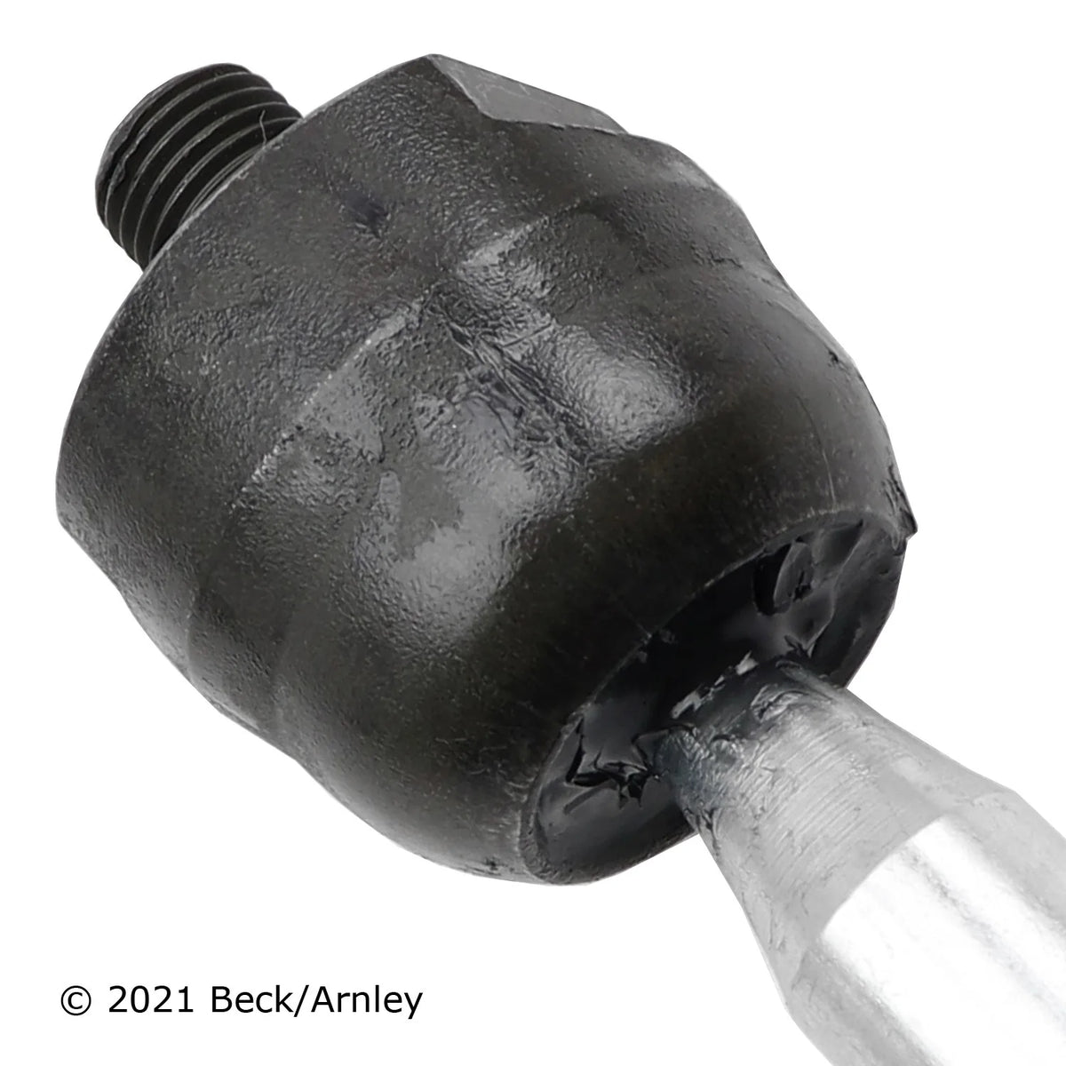Beck/Arnley 101-5517 2005-2023 Toyota Tacoma Steering Tie Rod End