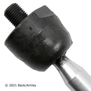 Beck/Arnley 101-5517 2005-2023 Toyota Tacoma Steering Tie Rod End