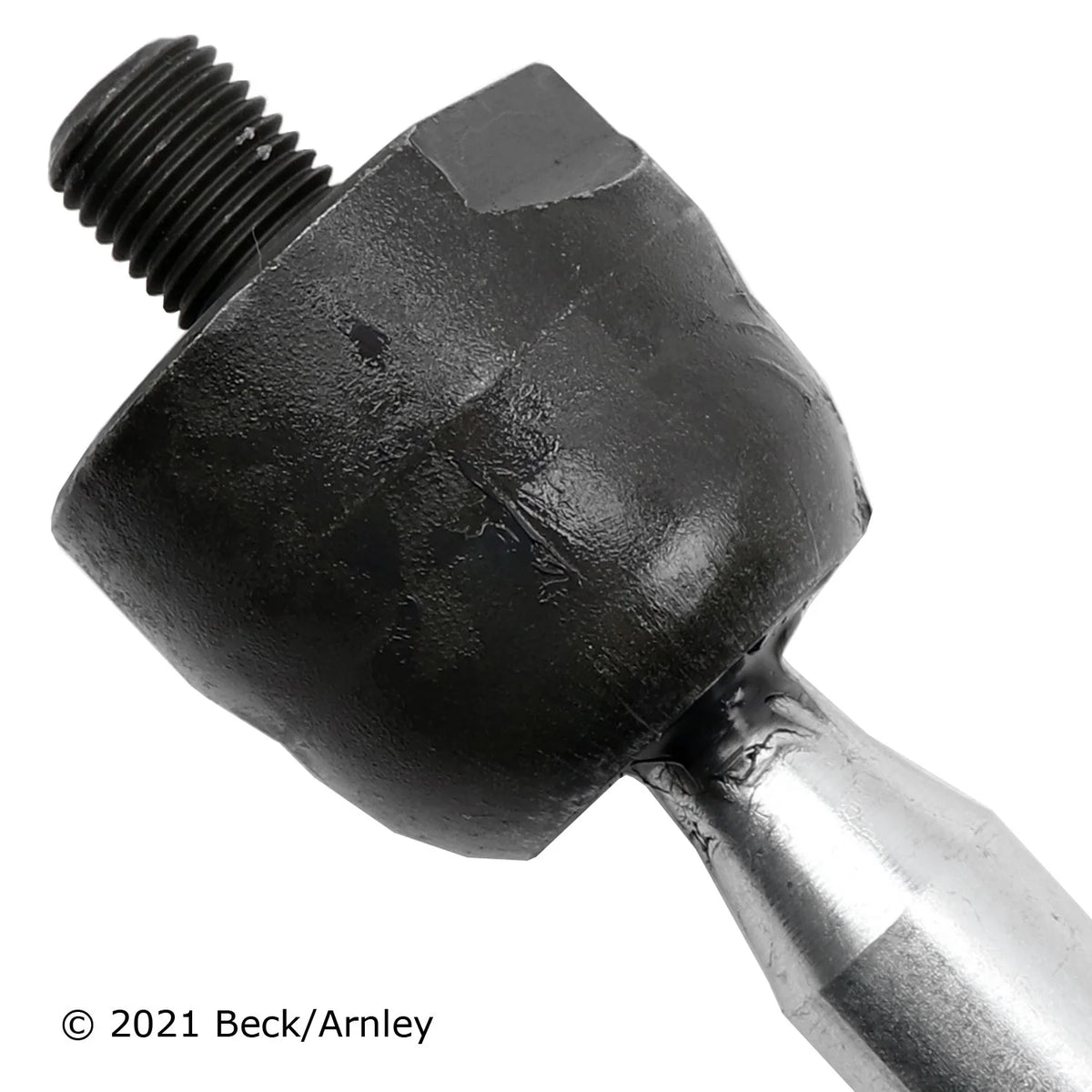 Beck/Arnley 101-5517 2005-2023 Toyota Tacoma Steering Tie Rod End