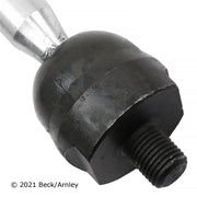 Beck/Arnley 101-5517 2005-2023 Toyota Tacoma Steering Tie Rod End
