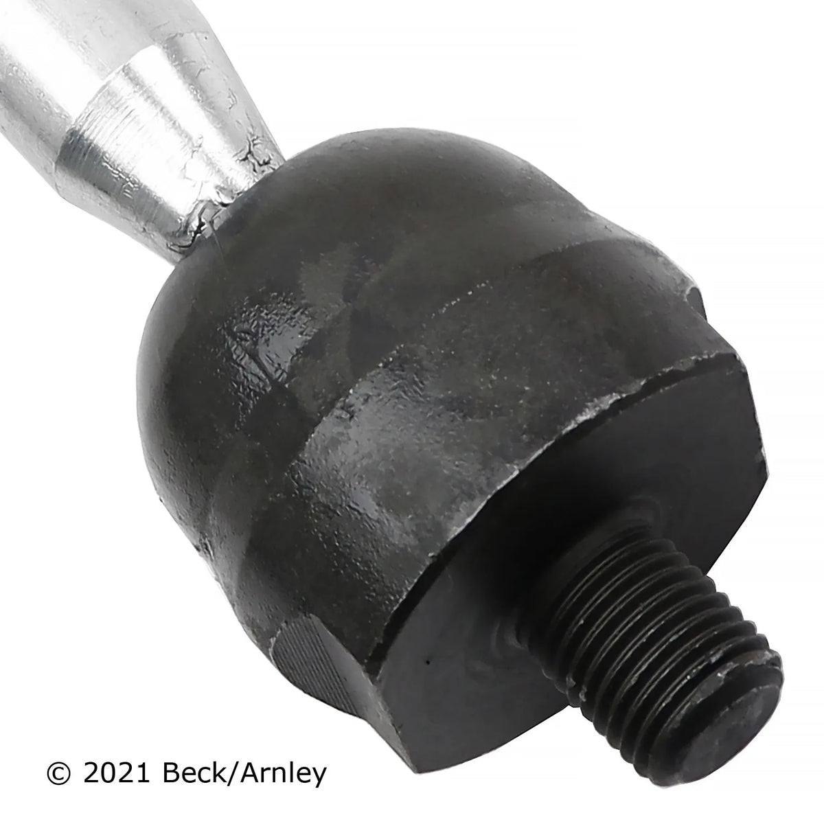 Beck/Arnley 101-5517 2005-2023 Toyota Tacoma Steering Tie Rod End
