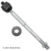 Beck/Arnley 101-5517 2005-2023 Toyota Tacoma Steering Tie Rod End
