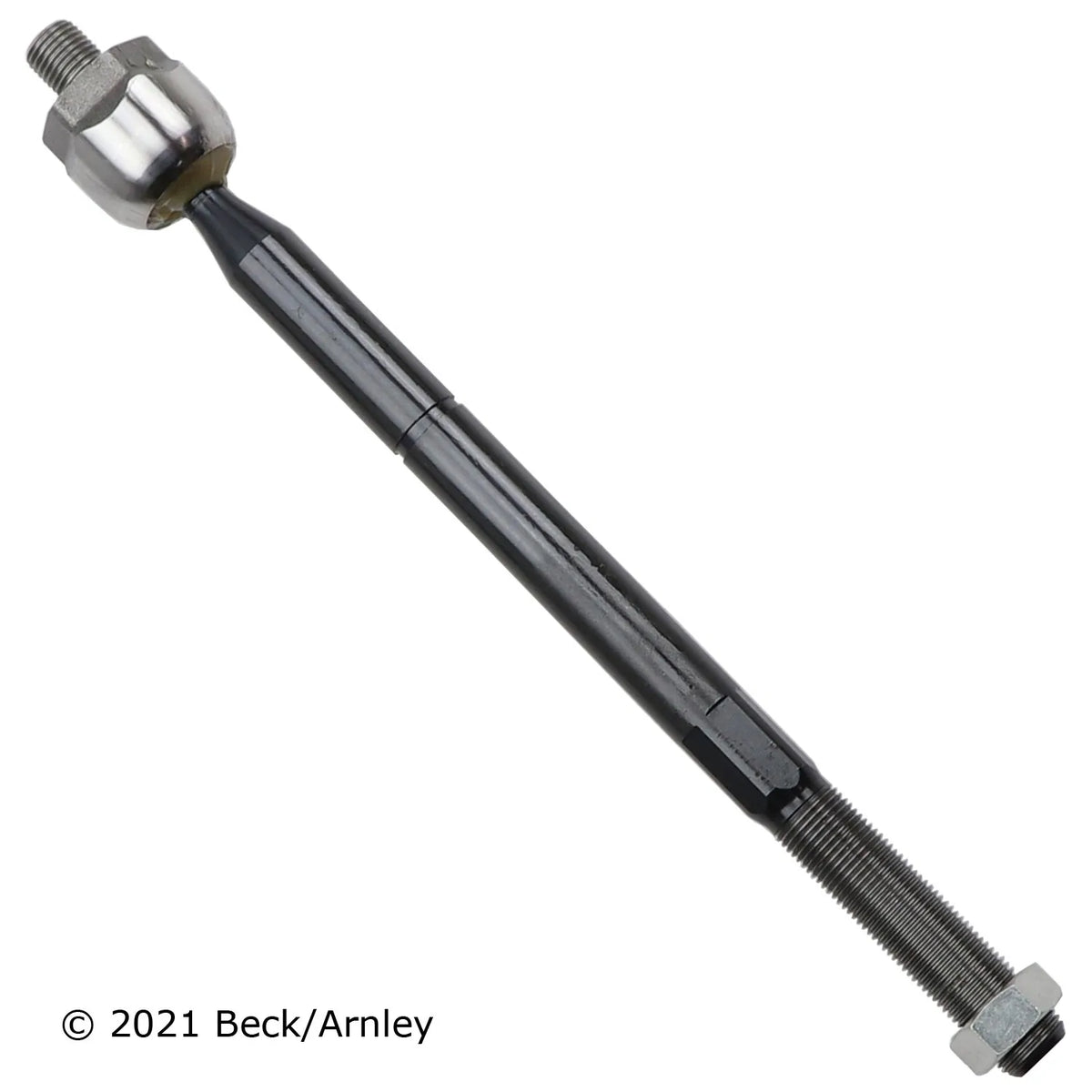 Beck/Arnley 101-5518 2006-2015 Mazda 5 Steering Tie Rod End