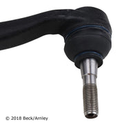 Beck/Arnley 101-5522 2001-2003 BMW 525i Steering Tie Rod Assembly