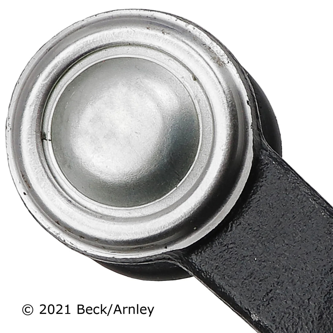 Beck/Arnley 101-5525 1997-2003 BMW 540i Steering Tie Rod End