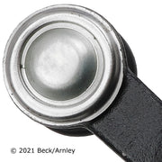 Beck/Arnley 101-5525 1997-2003 BMW 540i Steering Tie Rod End