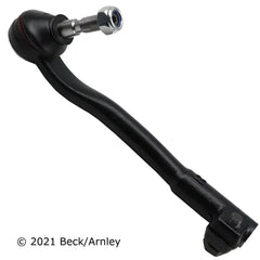 Beck/Arnley 101-5525 TIE ROD END