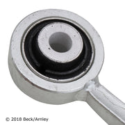 Beck/Arnley 101-5528 2007-2011 Mercedes-Benz CLS550 Suspension Stabilizer Bar Link