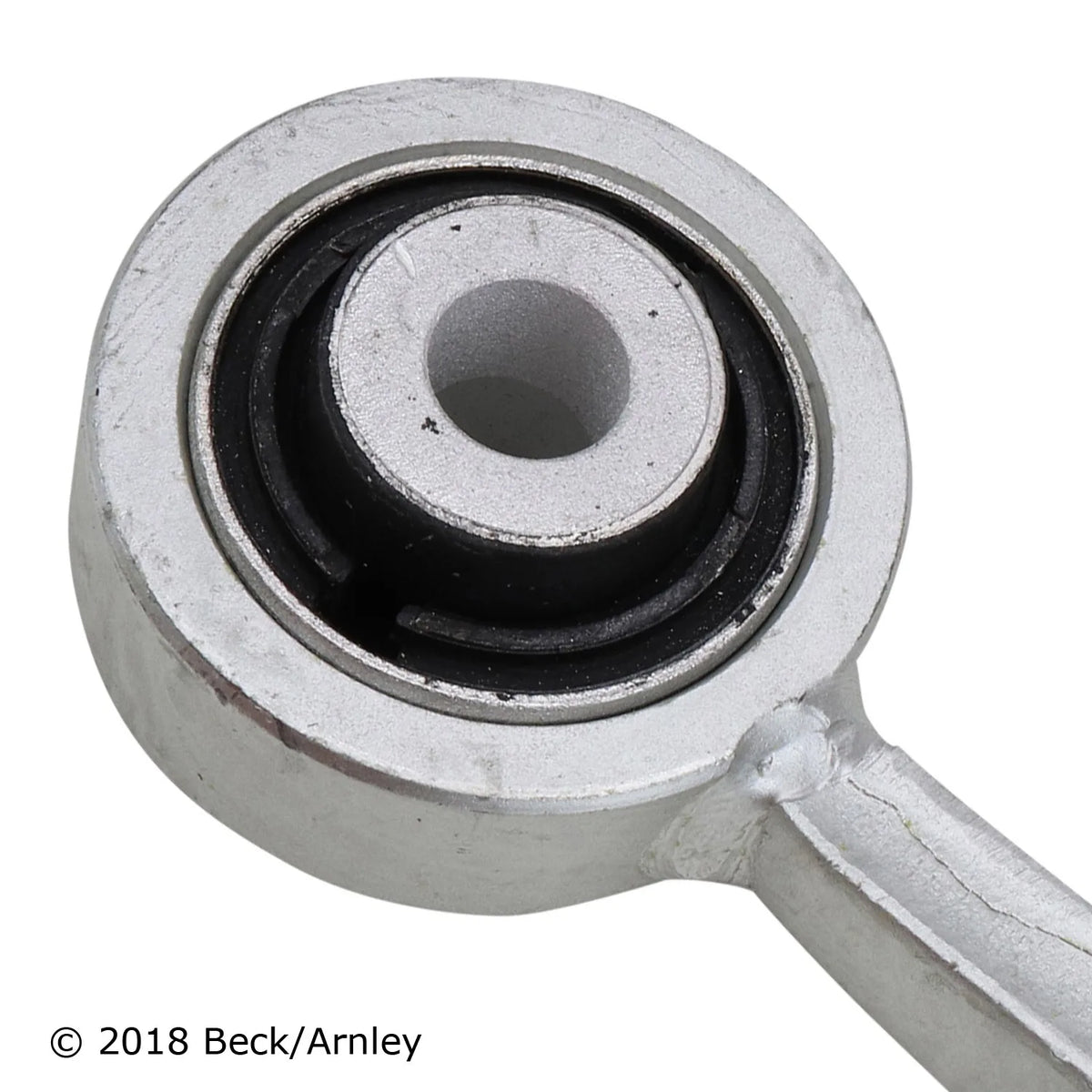 Beck/Arnley 101-5528 2007-2011 Mercedes-Benz CLS550 Suspension Stabilizer Bar Link